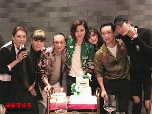 周觅为什么叫周三秒(周觅什么意思) 周觅为什么叫周三秒(周觅什么意思)
