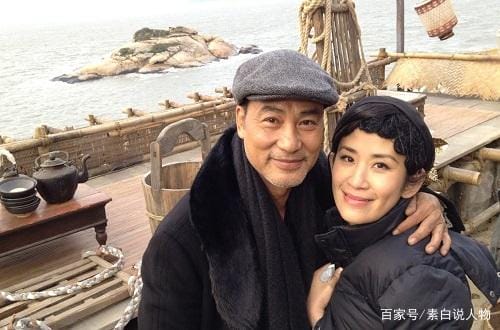 吴君如的老公是谁,吴君如家世,本文共(2117字) 吴君如的老公是谁,吴君如家世,本文共(2117字)