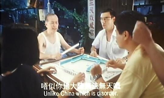 黄一山身高,王汀到底是1986还是1982,本文共(5117字) 黄一山身高,王汀到底是1986还是1982,本文共(5117字)
