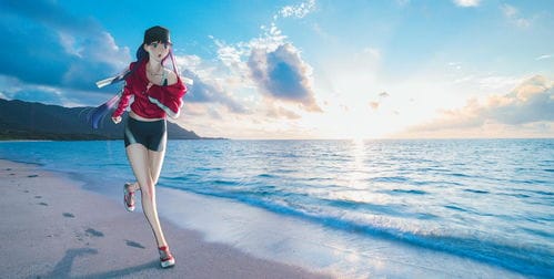 包含九州岛攻略游戏的词条