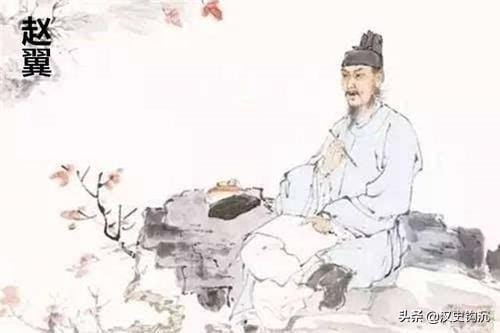 赵元任四个女儿还在吗(赵元任的简介及生平事迹)(图1) 赵元任四个女儿还在吗(赵元任的简介及生平事迹)(图1)