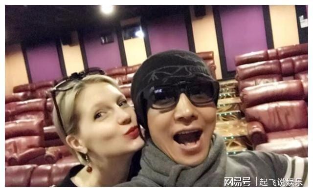撒贝宁老婆,李白二婚,本文共(5578字) 撒贝宁老婆,李白二婚,本文共(5578字)