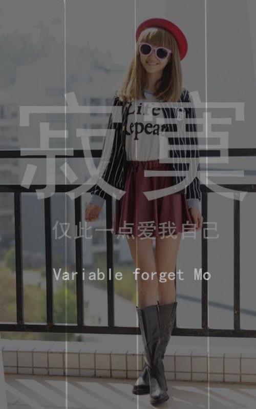 2023考研今开考