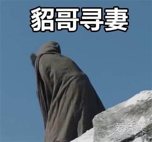 旭凤天团是什么梗?貂哥又是谁? 旭凤天团是什么梗?貂哥又是谁?