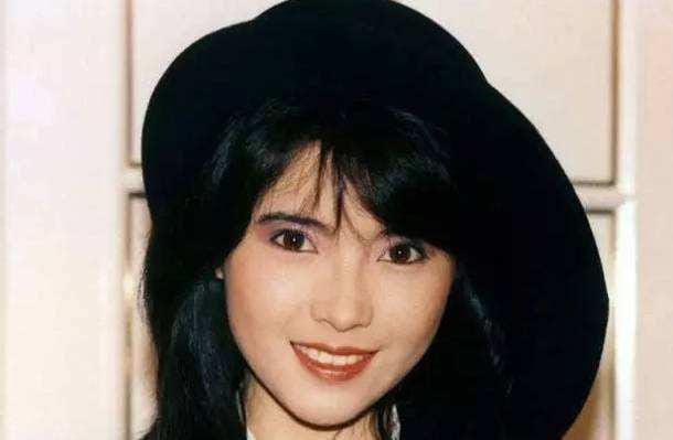 曾之乔炎亚纶恋爱了吗?曾之乔是蓝洁瑛女儿(炎亚纶喜欢曾之乔还是鬼鬼) 曾之乔炎亚纶恋爱了吗?曾之乔是蓝洁瑛女儿(炎亚纶喜欢曾之乔还是鬼鬼)