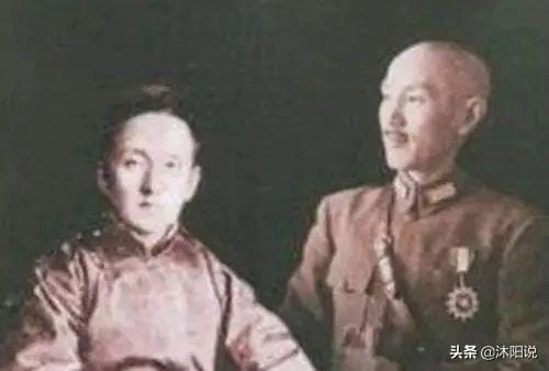 张静江与蒋介石从兄弟到陌路的纠葛（张静江和蒋介石关系）(图7)