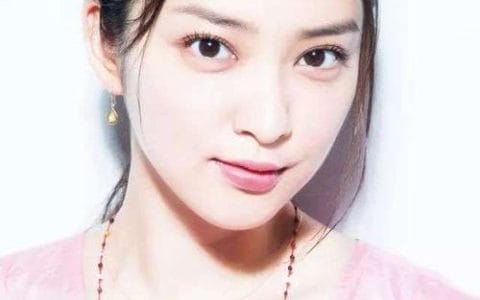 藤原纪香三点照片 藤原纪香三点照片
