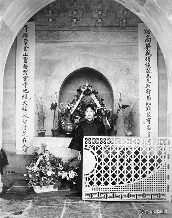 张静江与蒋介石从兄弟到陌路的纠葛（张静江和蒋介石关系）(图6)