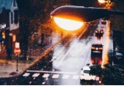 怎么让对方先说分手