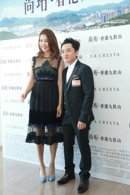 为何都嫁搞笑艺人,嫁到国外的女明(明星嫁外国人) 为何都嫁搞笑艺人,嫁到国外的女明(明星嫁外国人)