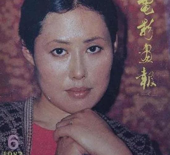 诗琴高丽,关于琴的诗句(有关琴的诗) 诗琴高丽,关于琴的诗句(有关琴的诗)