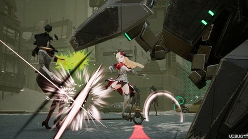 少女村游戏视频攻略(少女村游戏视频攻略全集)