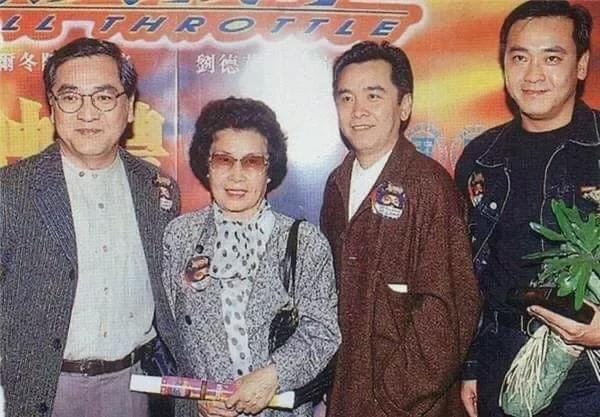 尔冬升秦沛姜大卫为什么不一个姓,(尔冬升秦沛姜大卫姓不一样) 尔冬升秦沛姜大卫为什么不一个姓,(尔冬升秦沛姜大卫姓不一样)