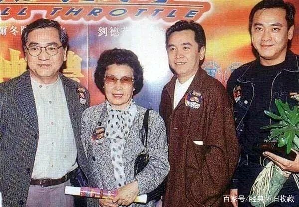 尔冬升秦沛姜大卫为什么不一个姓,(尔冬升秦沛姜大卫姓不一样) 尔冬升秦沛姜大卫为什么不一个姓,(尔冬升秦沛姜大卫姓不一样)