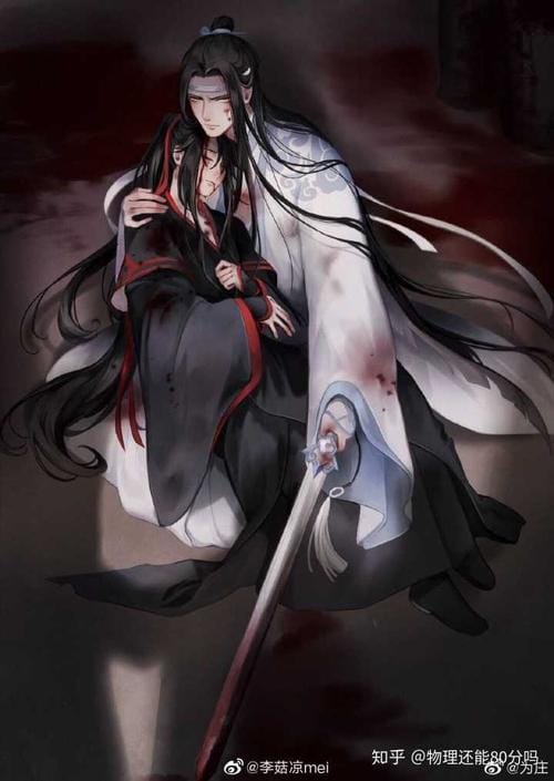 江橙,橙羡换命蓝奂评价江澄(江澄喜欢蓝涣吗) 江橙,橙羡换命蓝奂评价江澄(江澄喜欢蓝涣吗)