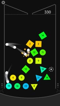 什么游戏抖音可以玩的(什么游戏抖音可以玩的好玩)