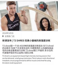 战哥游戏解说抖音(战哥游戏解说抖音视频)