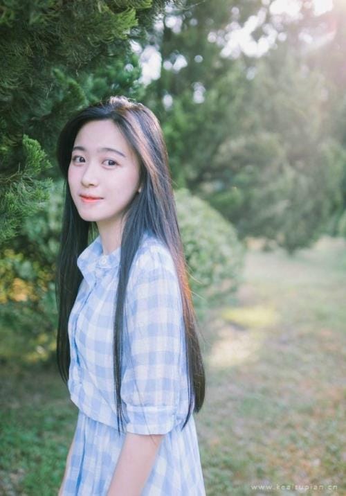 女生必看的经典电影