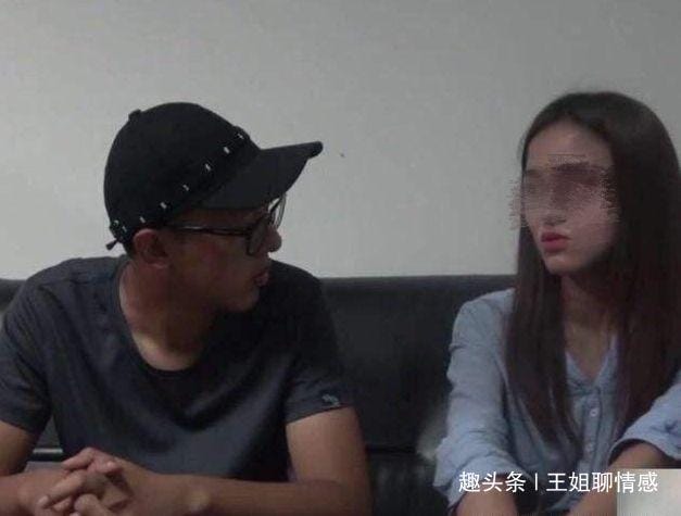 我和女房东,回姥姥家 车上座位不够,本文共(4832字) 我和女房东,回姥姥家 车上座位不够,本文共(4832字)