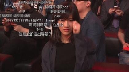 关于勇于面对挫折的优美句子