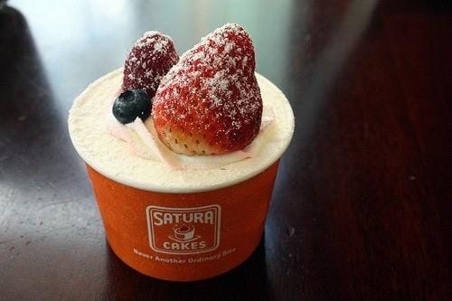 qq空间留言大全