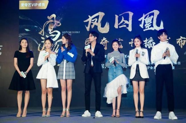 徐志贤个人资料,徐志贤电视剧,本文共(2731字) 徐志贤个人资料,徐志贤电视剧,本文共(2731字)