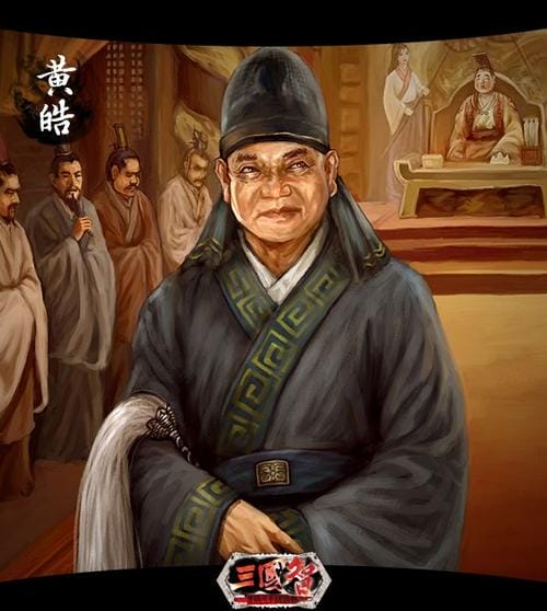 黄皓个人资料,柯震东萧亚轩,本文共(2817字) 黄皓个人资料,柯震东萧亚轩,本文共(2817字)