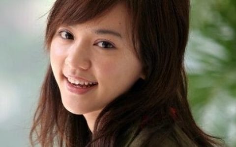陈意涵 奋斗 陈意涵 奋斗