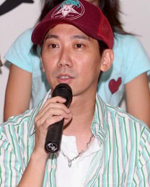 张达明得了什么癌症?张达明现状如何 张达明得了什么癌症?张达明现状如何