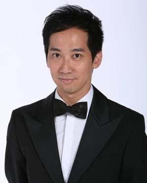 张达明得了什么癌症?张达明现状如何 张达明得了什么癌症?张达明现状如何