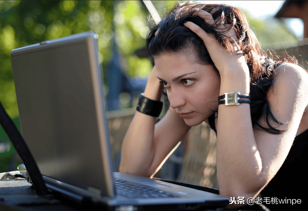 网速正常但是电脑网速很慢(网络正常但电脑网速很慢怎么解决)(图1) 网速正常但是电脑网速很慢(网络正常但电脑网速很慢怎么解决)(图1)