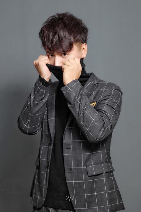卜钰为什么离开开心麻花?卜钰的女朋友是谁 卜钰为什么离开开心麻花?卜钰的女朋友是谁