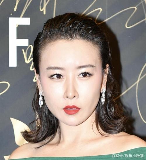 毛俊杰图片 毛俊杰图片
