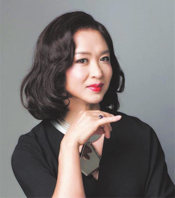 金星上吐槽大会是哪一期?金星以前的节目为 金星上吐槽大会是哪一期?金星以前的节目为