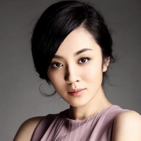 王晓晨老公是吴石磊还是刘宁?王晓晨和胡歌 王晓晨老公是吴石磊还是刘宁?王晓晨和胡歌