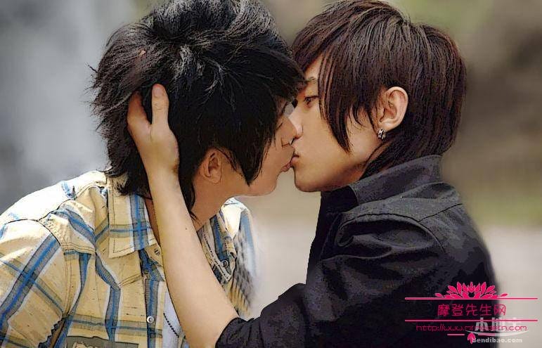李仁港导演水平如何(李仁港导演作品) 李仁港导演水平如何(李仁港导演作品)