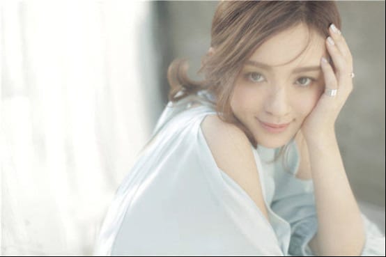 王晓晨老公是吴石磊还是刘宁?王晓晨和胡歌 王晓晨老公是吴石磊还是刘宁?王晓晨和胡歌