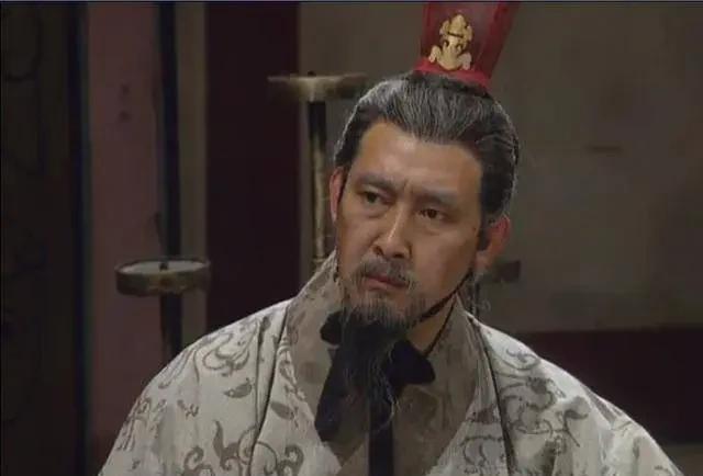 黄皓个人资料,柯震东萧亚轩,本文共(2817字) 黄皓个人资料,柯震东萧亚轩,本文共(2817字)