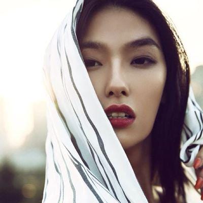毛楚玉现在怎么样了?毛楚玉的男朋友是谁 毛楚玉现在怎么样了?毛楚玉的男朋友是谁