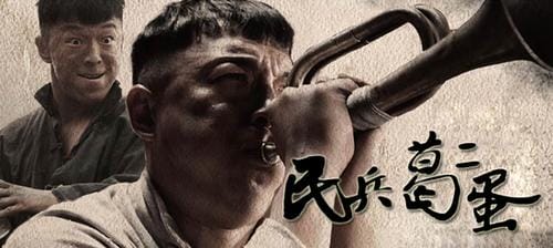 王迅个人资料,理想照耀中国电视剧,本文共(5851字) 王迅个人资料,理想照耀中国电视剧,本文共(5851字)