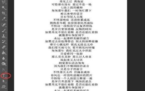文章图片(美法车文超细过程文章图片) 文章图片(美法车文超细过程文章图片)