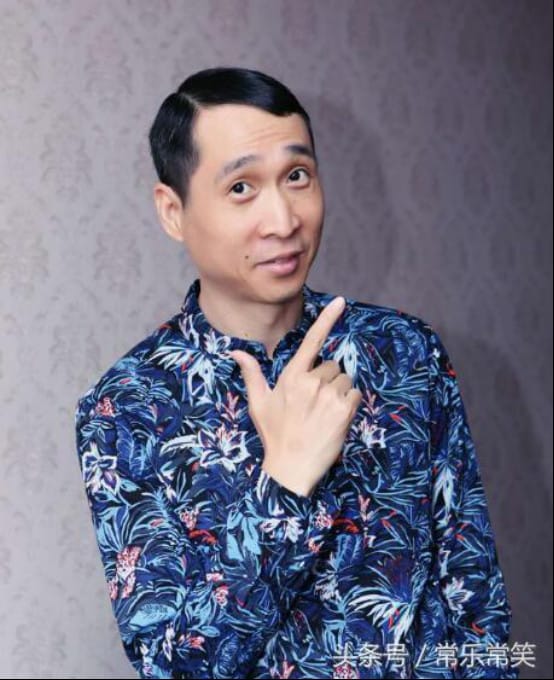 韩兆是潘家班潘长江的徒弟吗?韩兆为什么叫 韩兆是潘家班潘长江的徒弟吗?韩兆为什么叫
