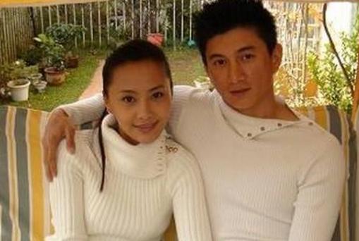 吴奇隆个人资料,王一博原名 吴奇隆个人资料,王一博原名