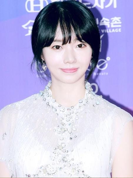 李贞贤山贼门事件是什么,她是亚洲天后级歌手吗 本文共(852字) 李贞贤山贼门事件是什么,她是亚洲天后级歌手吗 本文共(852字)
