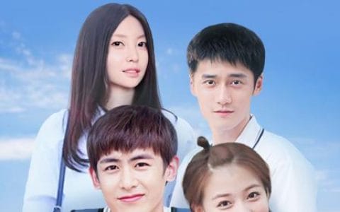 一又二分之一的夏天演员表 一又二分之一的夏天演员表