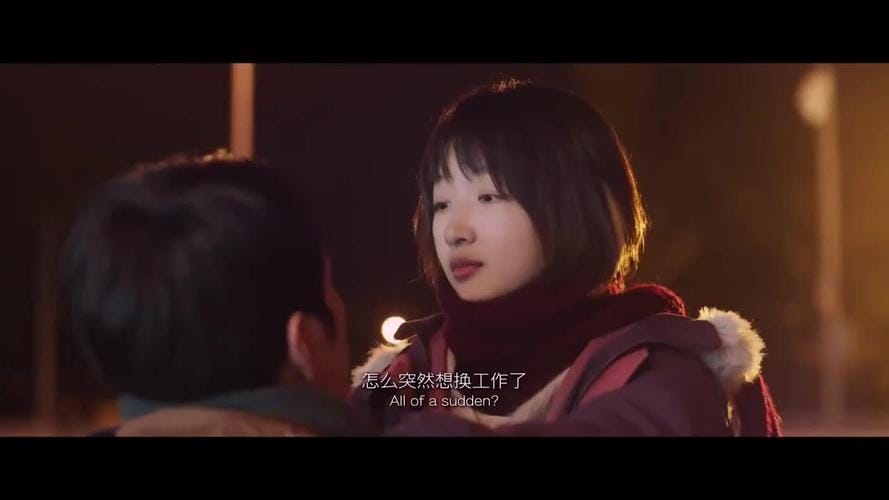后来的我们讲的是什么，后来的我们(后来的我们百度百科)