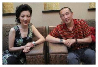 周涛前夫,主持人周涛:与姚科离婚(姚涛涛是谁) 周涛前夫,主持人周涛:与姚科离婚(姚涛涛是谁)
