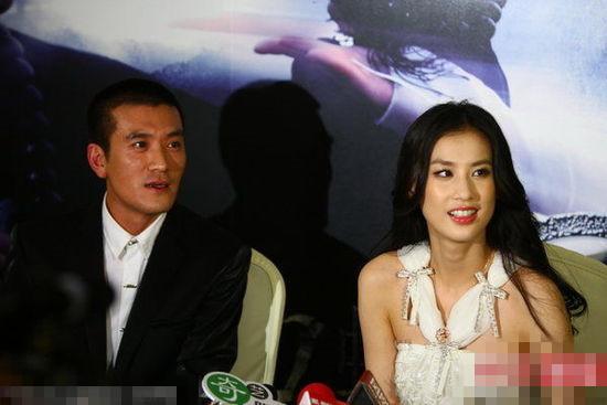 黄圣依产子,杨子为什么娶黄圣依(黄圣依生子杨子前妻照顾) 黄圣依产子,杨子为什么娶黄圣依(黄圣依生子杨子前妻照顾)