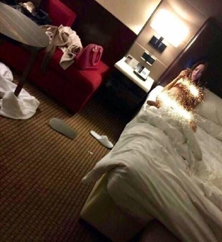 王宝强老婆马蓉资料，王宝强打马蓉(王宝强妻子马蓉资料)