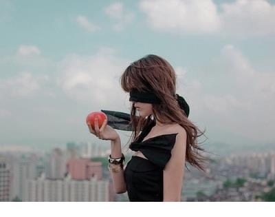 搞笑说说心情短语